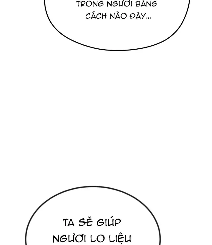 Trên Thế Giới Không Có Chiến Binh Xấu Chap 69 - Next Chap 70