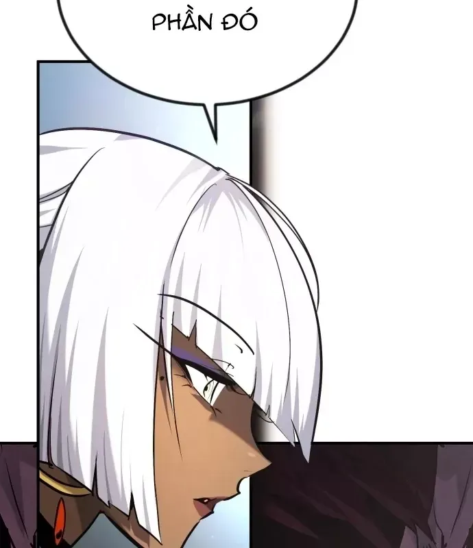 Trên Thế Giới Không Có Chiến Binh Xấu Chap 69 - Next Chap 70