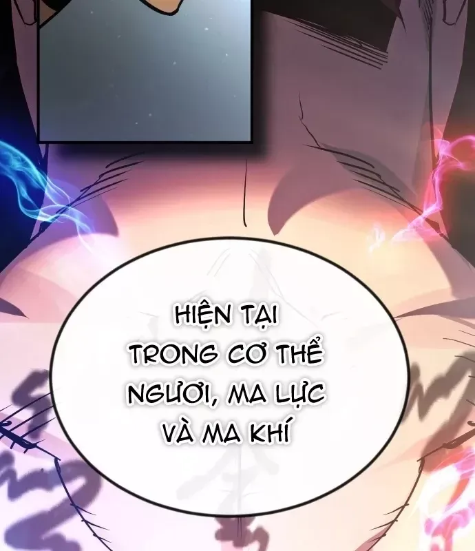 Trên Thế Giới Không Có Chiến Binh Xấu Chap 69 - Next Chap 70