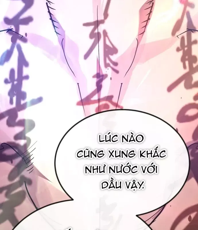 Trên Thế Giới Không Có Chiến Binh Xấu Chap 69 - Next Chap 70