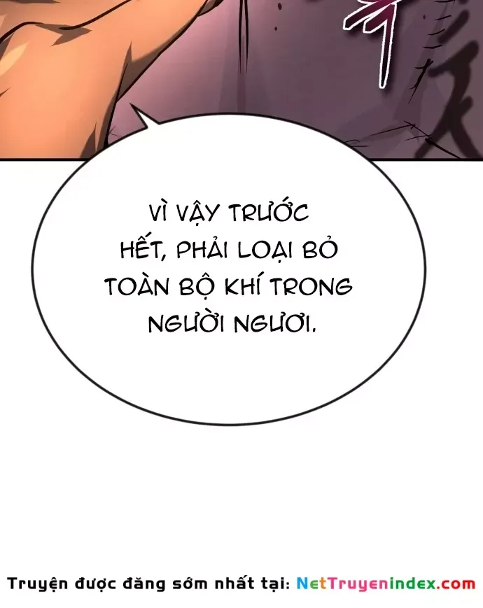 Trên Thế Giới Không Có Chiến Binh Xấu Chap 69 - Next Chap 70
