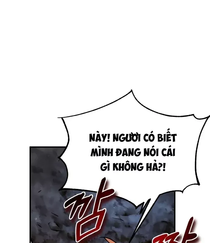 Trên Thế Giới Không Có Chiến Binh Xấu Chap 69 - Next Chap 70