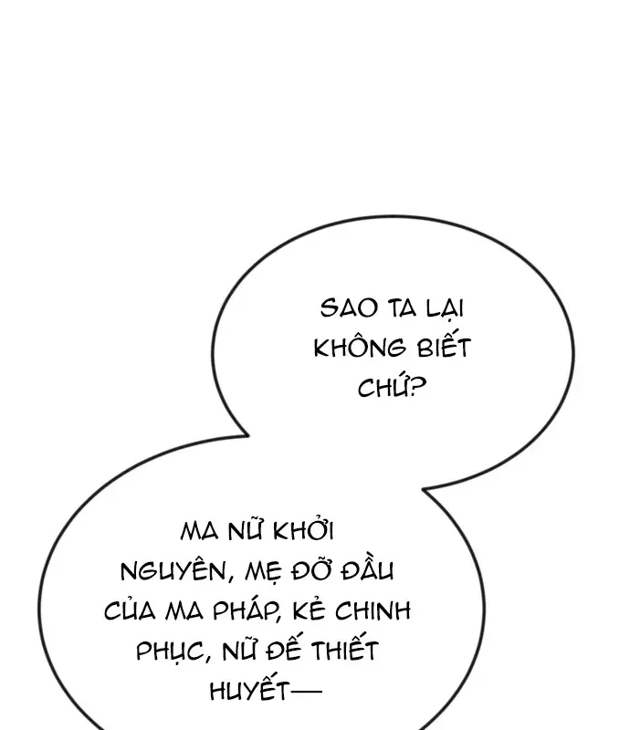 Trên Thế Giới Không Có Chiến Binh Xấu Chap 69 - Next Chap 70