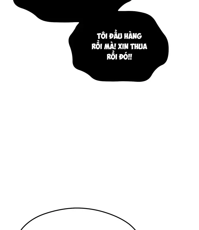 Trên Thế Giới Không Có Chiến Binh Xấu Chap 69 - Next Chap 70