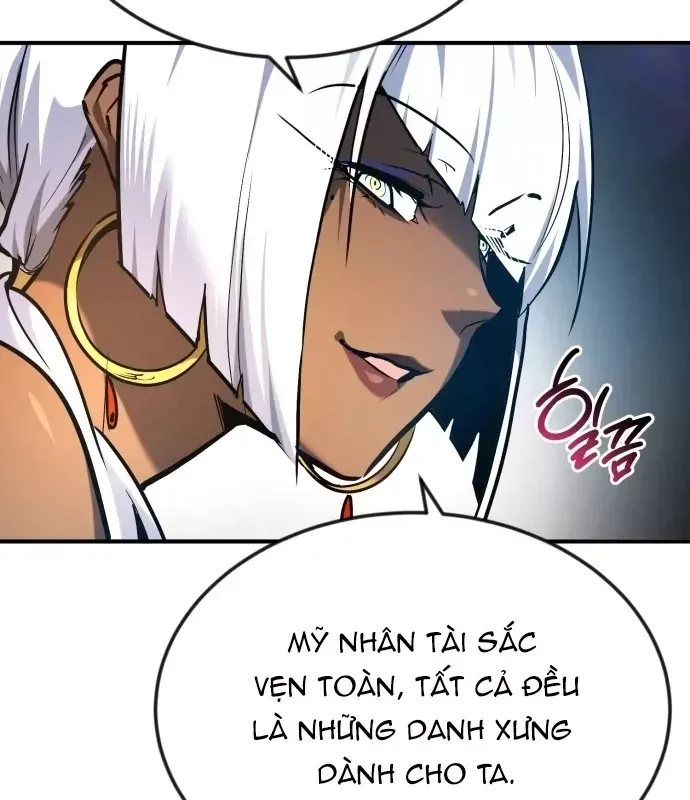 Trên Thế Giới Không Có Chiến Binh Xấu Chap 69 - Next Chap 70