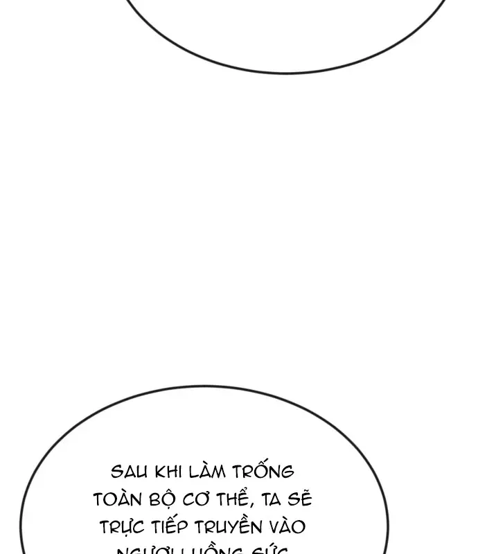 Trên Thế Giới Không Có Chiến Binh Xấu Chap 69 - Next Chap 70