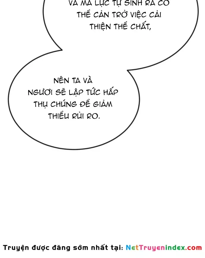Trên Thế Giới Không Có Chiến Binh Xấu Chap 69 - Next Chap 70