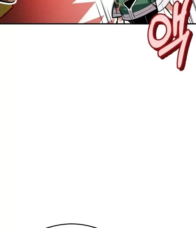 Trên Thế Giới Không Có Chiến Binh Xấu Chap 69 - Next Chap 70