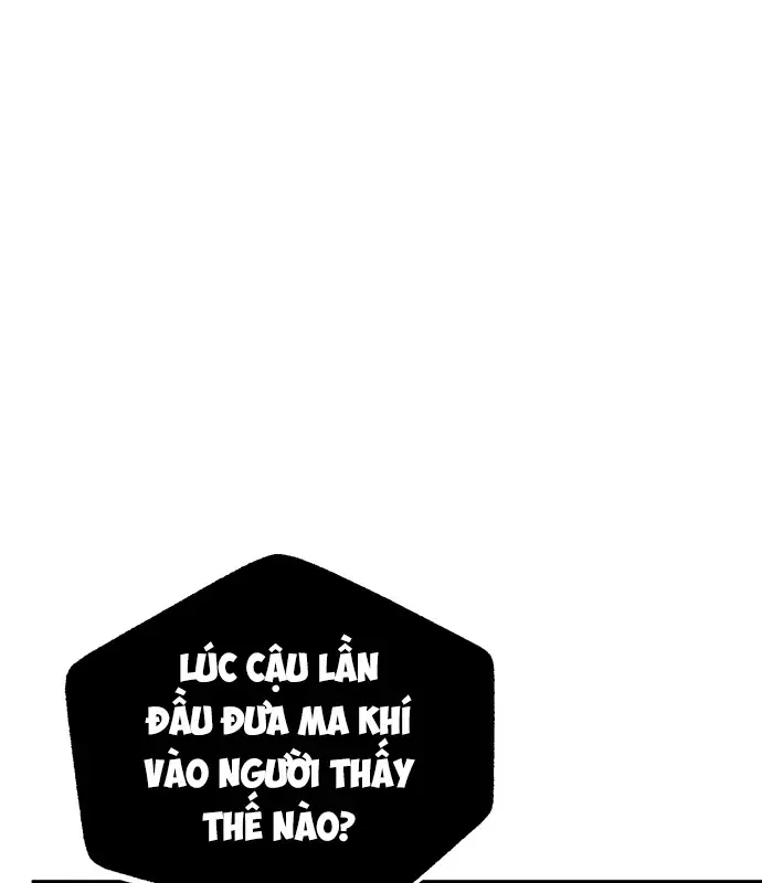 Trên Thế Giới Không Có Chiến Binh Xấu Chap 69 - Next Chap 70