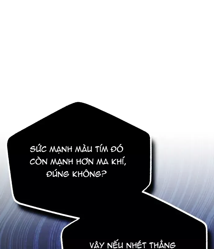 Trên Thế Giới Không Có Chiến Binh Xấu Chap 69 - Next Chap 70