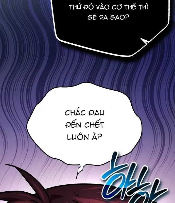 Trên Thế Giới Không Có Chiến Binh Xấu Chap 69 - Next Chap 70