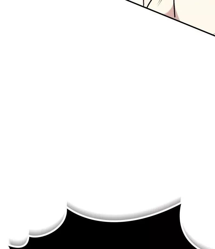 Trên Thế Giới Không Có Chiến Binh Xấu Chap 69 - Next Chap 70