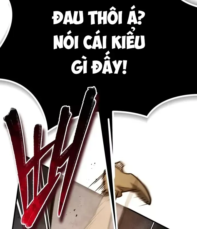 Trên Thế Giới Không Có Chiến Binh Xấu Chap 69 - Next Chap 70