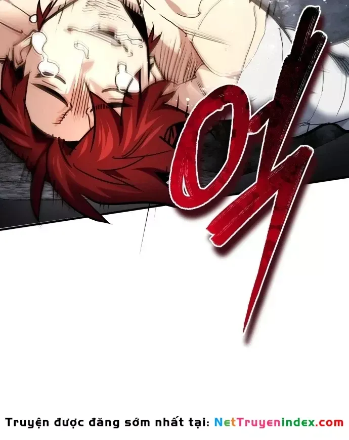 Trên Thế Giới Không Có Chiến Binh Xấu Chap 69 - Next Chap 70