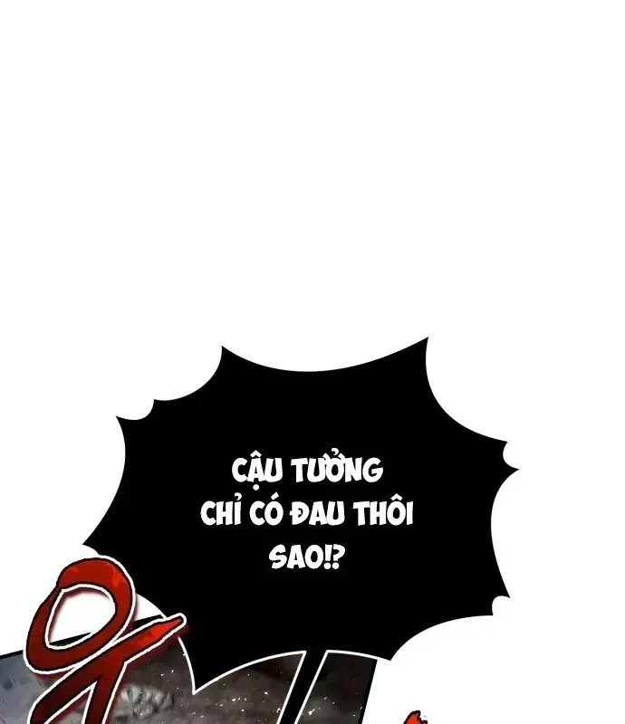 Trên Thế Giới Không Có Chiến Binh Xấu Chap 69 - Next Chap 70