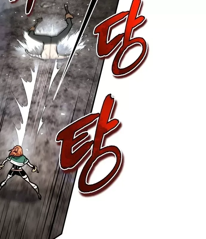 Trên Thế Giới Không Có Chiến Binh Xấu Chap 69 - Next Chap 70