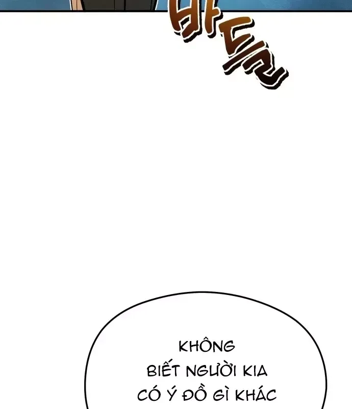 Trên Thế Giới Không Có Chiến Binh Xấu Chap 69 - Next Chap 70