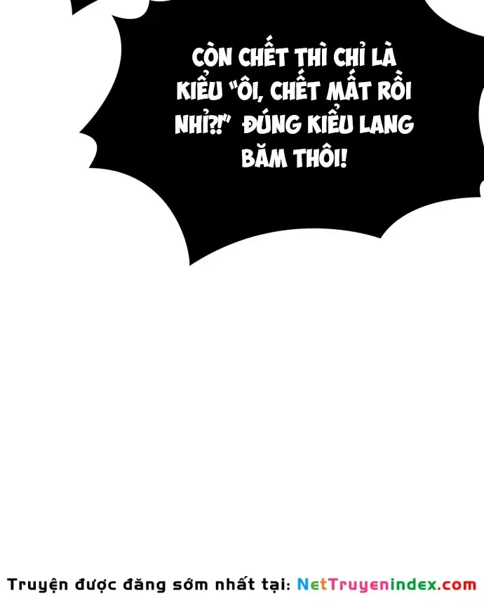 Trên Thế Giới Không Có Chiến Binh Xấu Chap 69 - Next Chap 70