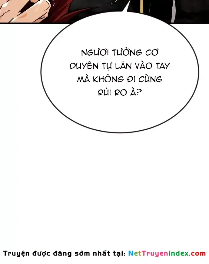 Trên Thế Giới Không Có Chiến Binh Xấu Chap 69 - Next Chap 70