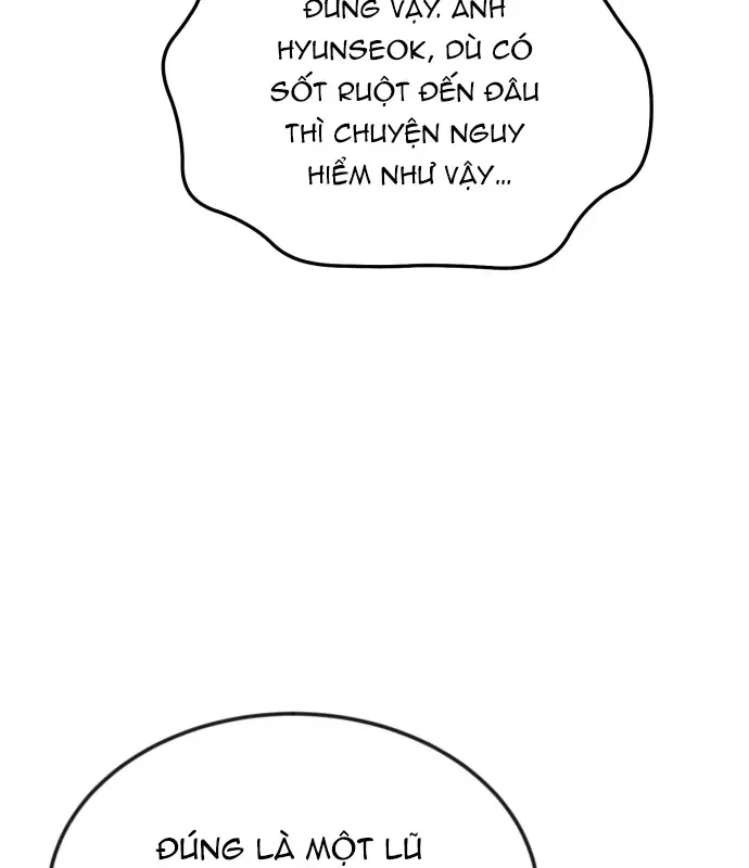 Trên Thế Giới Không Có Chiến Binh Xấu Chap 69 - Next Chap 70