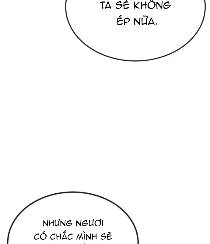 Trên Thế Giới Không Có Chiến Binh Xấu Chap 69 - Next Chap 70