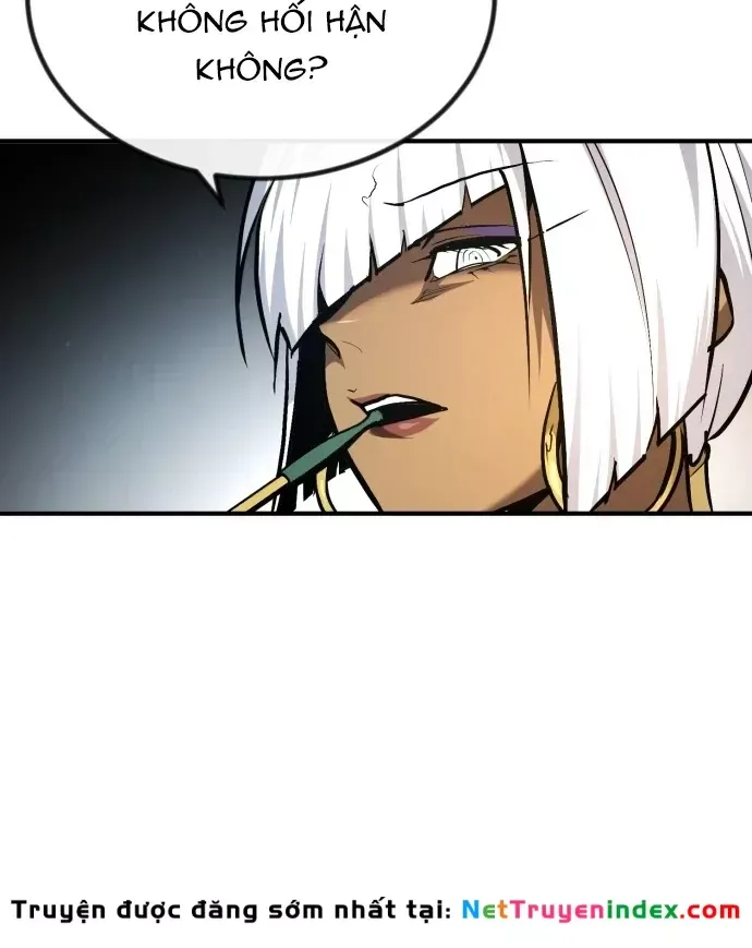 Trên Thế Giới Không Có Chiến Binh Xấu Chap 69 - Next Chap 70