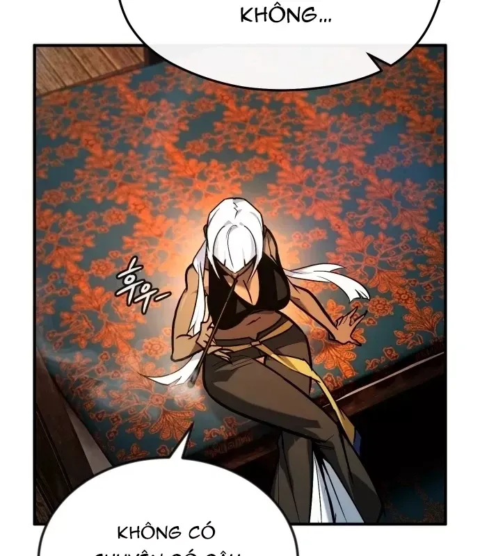 Trên Thế Giới Không Có Chiến Binh Xấu Chap 69 - Next Chap 70