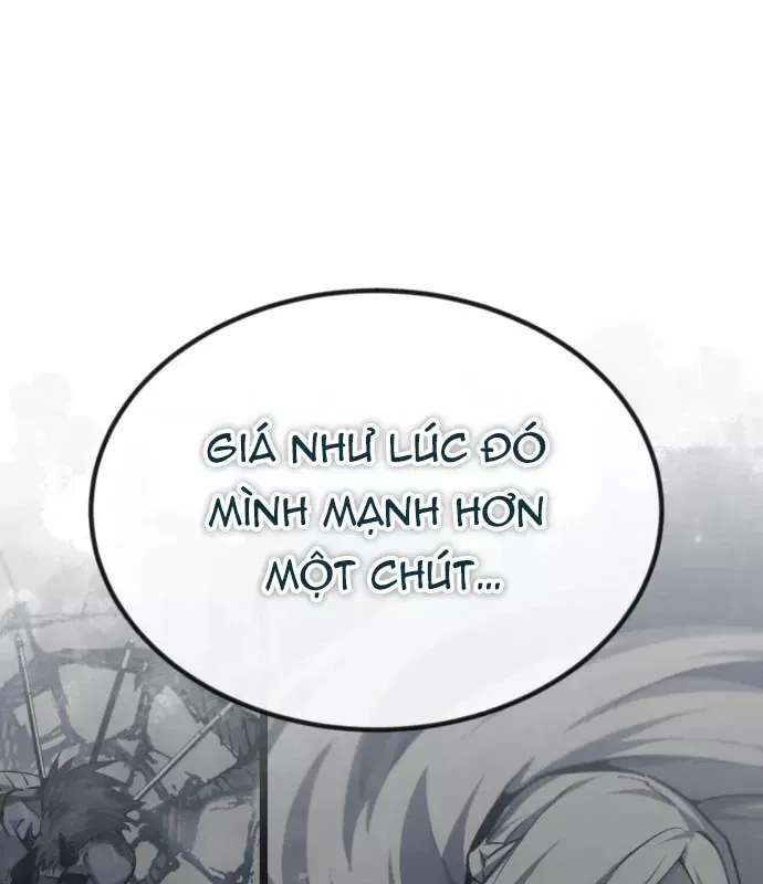 Trên Thế Giới Không Có Chiến Binh Xấu Chap 69 - Next Chap 70
