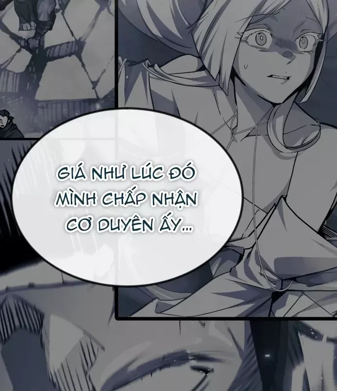 Trên Thế Giới Không Có Chiến Binh Xấu Chap 69 - Next Chap 70