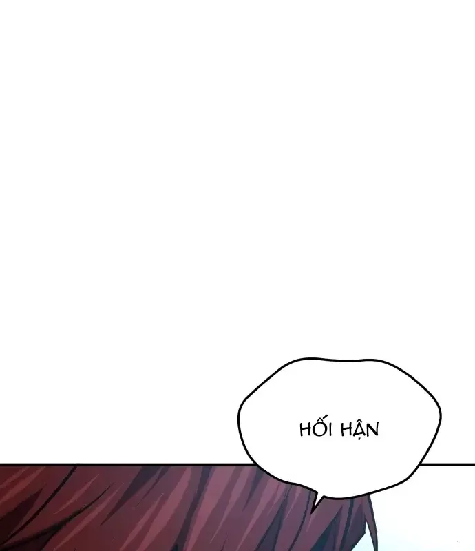 Trên Thế Giới Không Có Chiến Binh Xấu Chap 69 - Next Chap 70