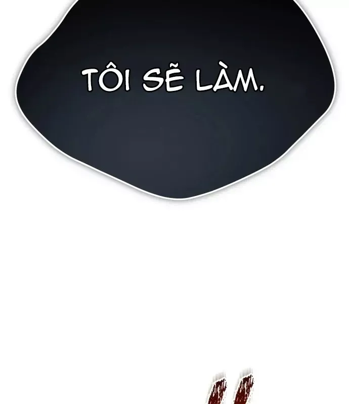 Trên Thế Giới Không Có Chiến Binh Xấu Chap 69 - Next Chap 70