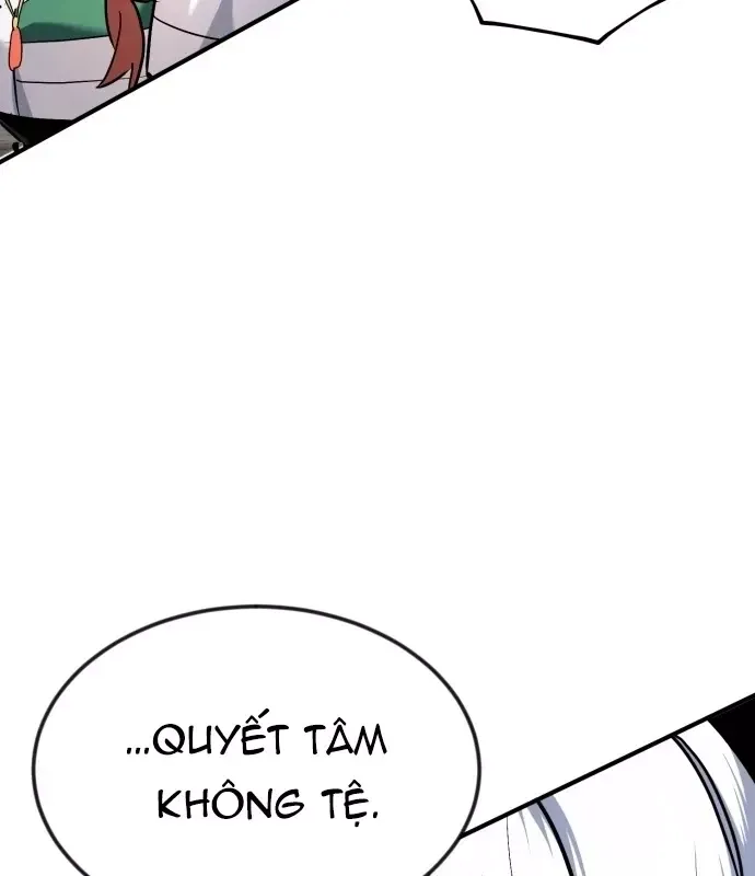 Trên Thế Giới Không Có Chiến Binh Xấu Chap 69 - Next Chap 70