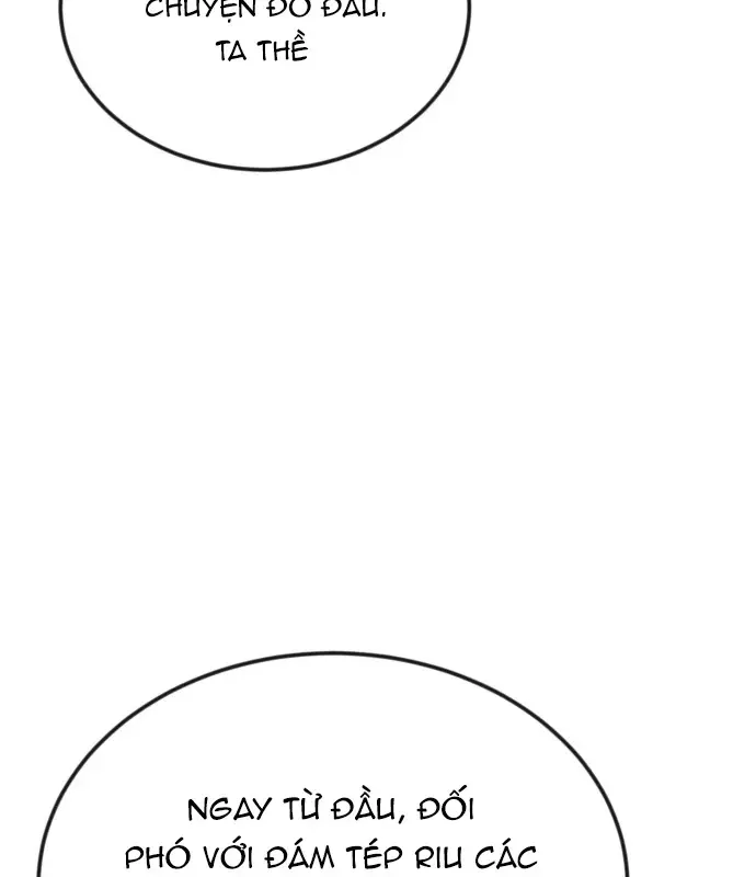 Trên Thế Giới Không Có Chiến Binh Xấu Chap 69 - Next Chap 70