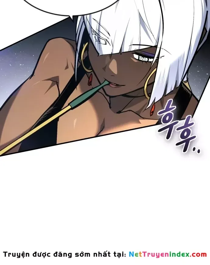 Trên Thế Giới Không Có Chiến Binh Xấu Chap 69 - Next Chap 70