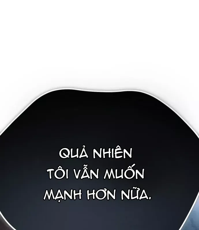 Trên Thế Giới Không Có Chiến Binh Xấu Chap 69 - Next Chap 70