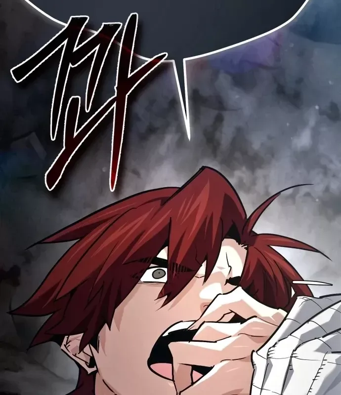 Trên Thế Giới Không Có Chiến Binh Xấu Chap 69 - Next Chap 70