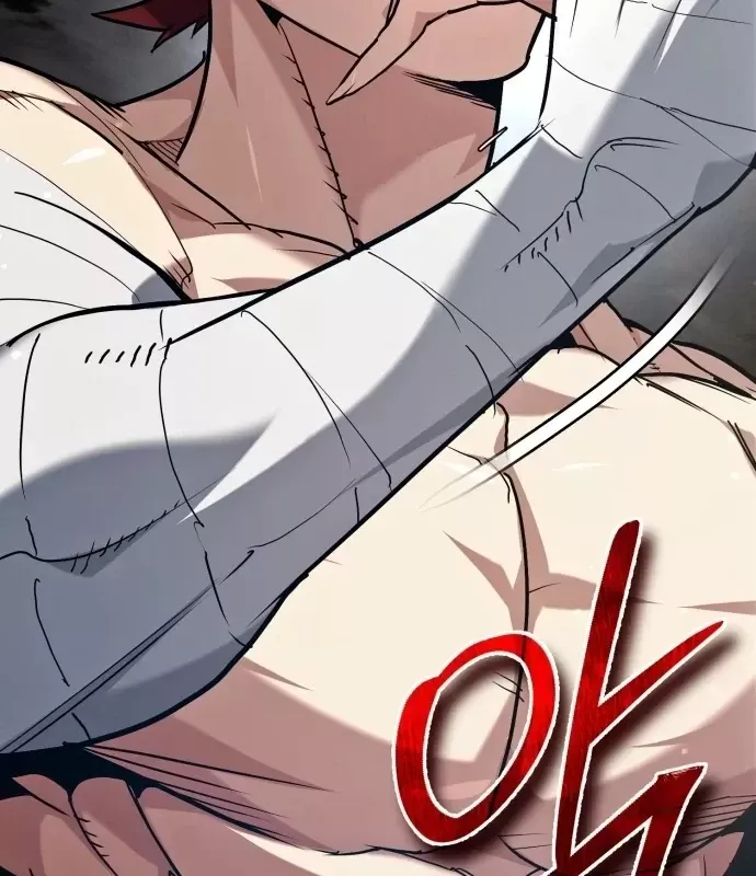 Trên Thế Giới Không Có Chiến Binh Xấu Chap 69 - Next Chap 70