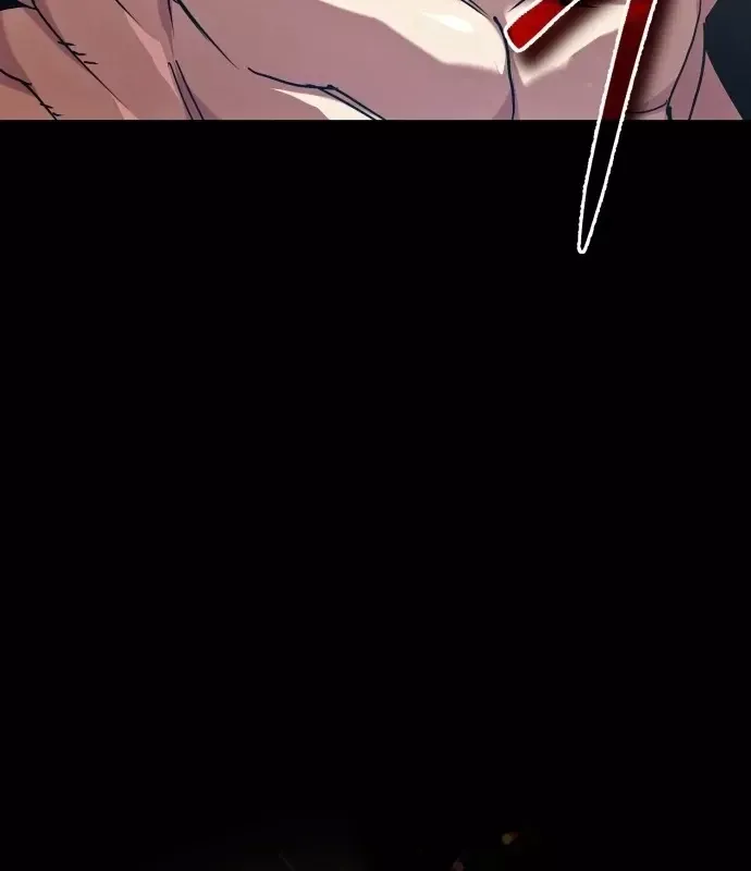 Trên Thế Giới Không Có Chiến Binh Xấu Chap 69 - Next Chap 70