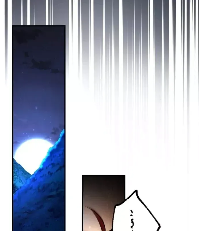 Trên Thế Giới Không Có Chiến Binh Xấu Chap 69 - Next Chap 70