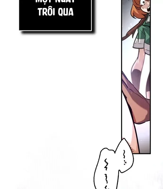 Trên Thế Giới Không Có Chiến Binh Xấu Chap 69 - Next Chap 70