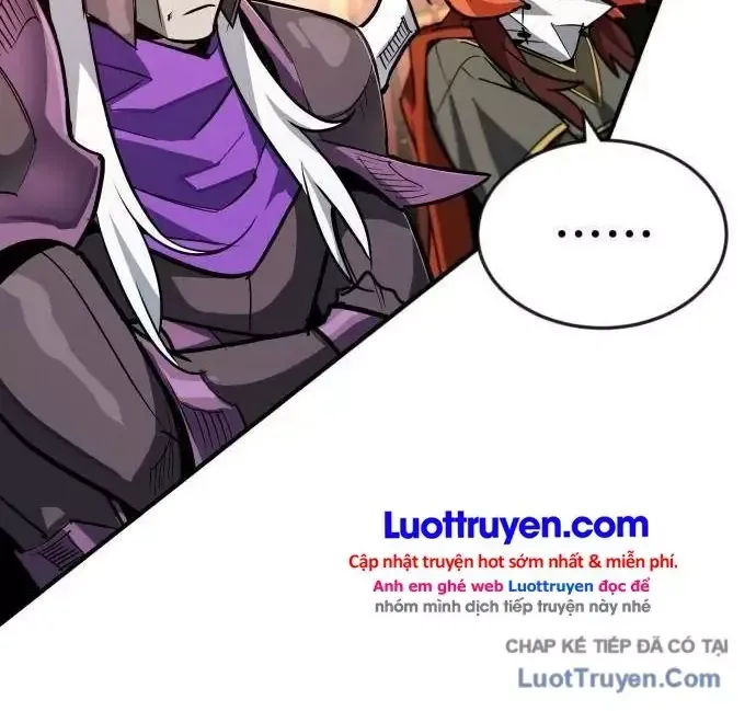 Trên Thế Giới Không Có Chiến Binh Xấu Chap 74 - Next Chap 75