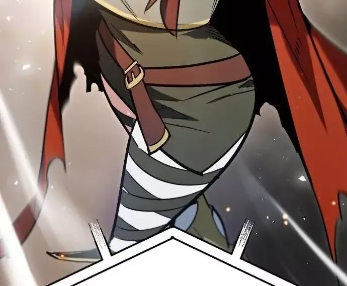 Trên Thế Giới Không Có Chiến Binh Xấu Chap 74 - Next Chap 75