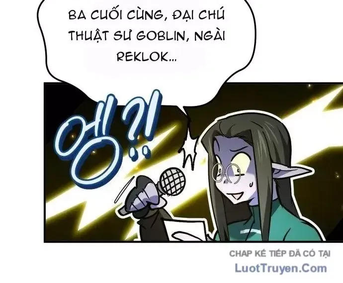 Trên Thế Giới Không Có Chiến Binh Xấu Chap 74 - Next Chap 75