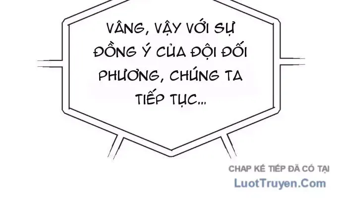 Trên Thế Giới Không Có Chiến Binh Xấu Chap 74 - Next Chap 75