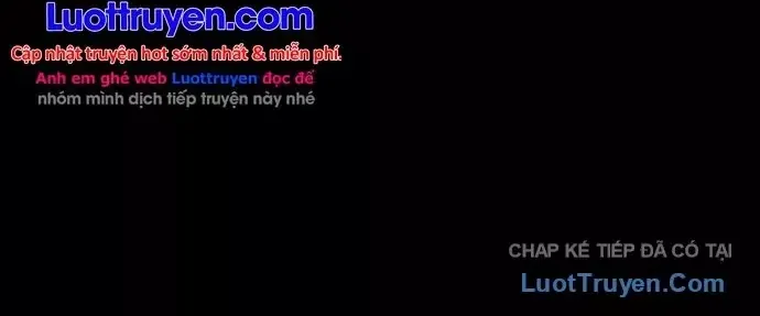 Trên Thế Giới Không Có Chiến Binh Xấu Chap 74 - Next Chap 75