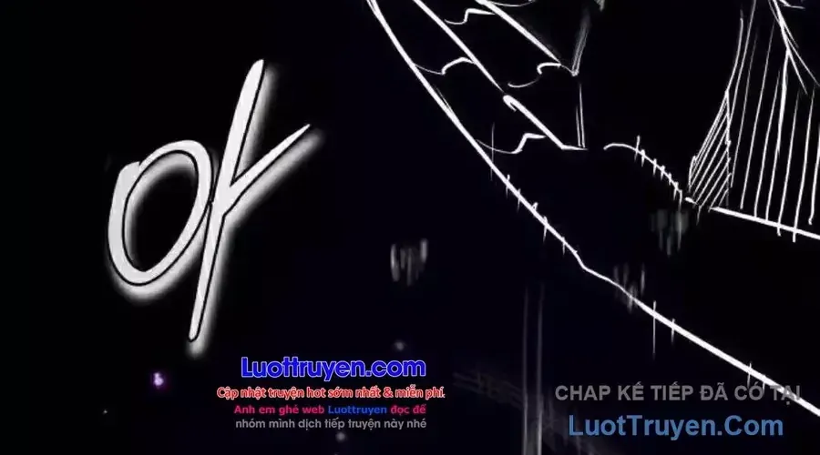 Trên Thế Giới Không Có Chiến Binh Xấu Chap 75 - Next Chap 76