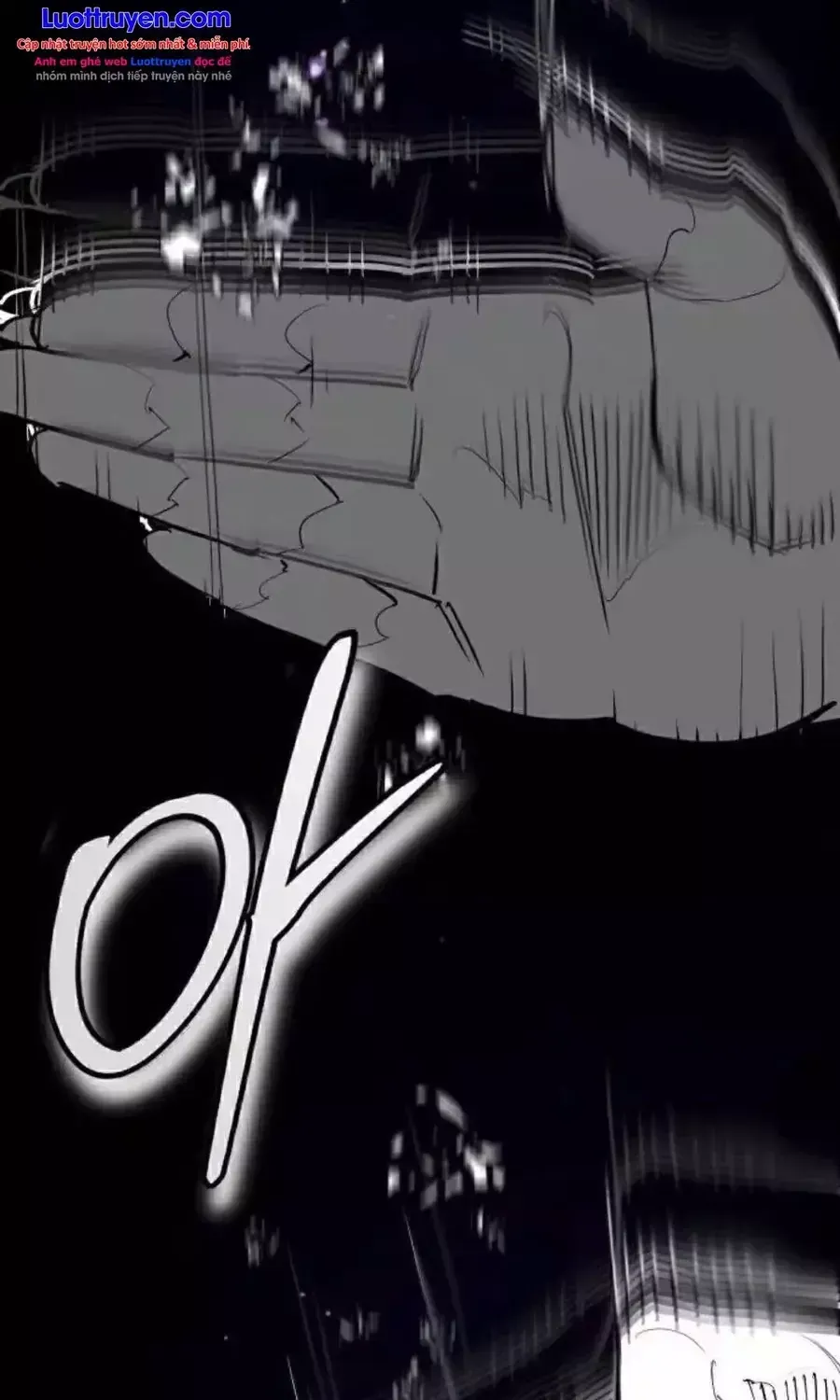 Trên Thế Giới Không Có Chiến Binh Xấu Chap 75 - Next Chap 76