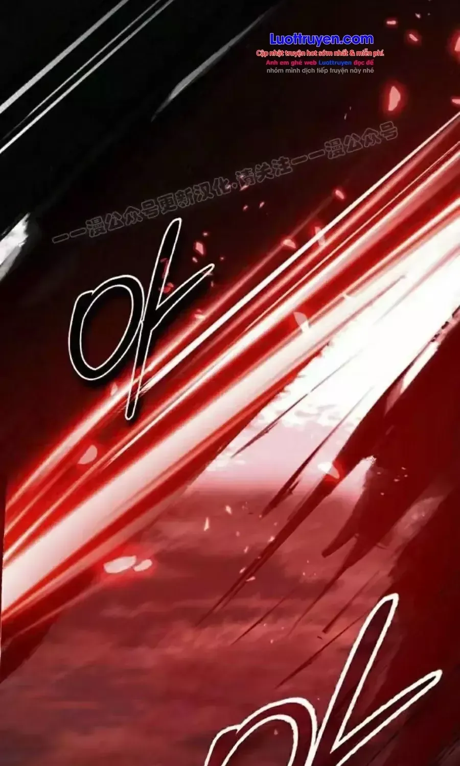 Trên Thế Giới Không Có Chiến Binh Xấu Chap 75 - Next Chap 76
