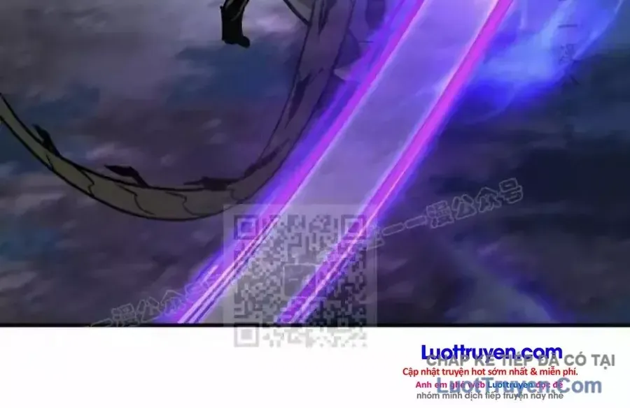 Trên Thế Giới Không Có Chiến Binh Xấu Chap 75 - Next Chap 76