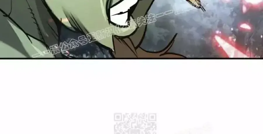 Trên Thế Giới Không Có Chiến Binh Xấu Chap 75 - Next Chap 76